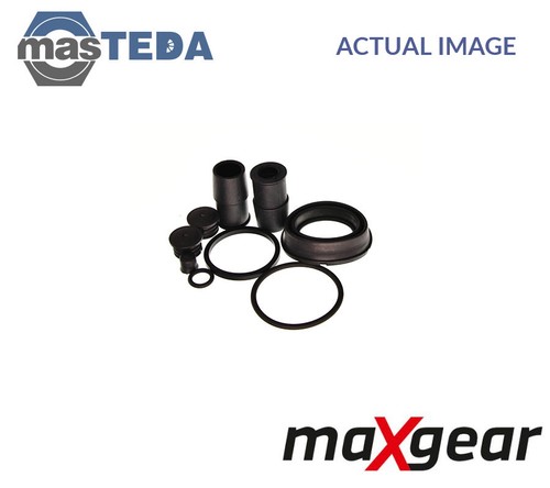 1649 brake caliper - brake,