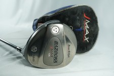 Tour Edge Bazooka JMax QL