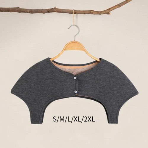 Shoulder protector wrap - shoulder,