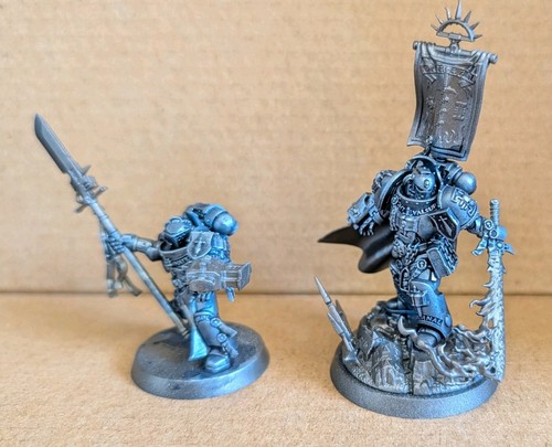 Games workshop warhammer 40k - games,
