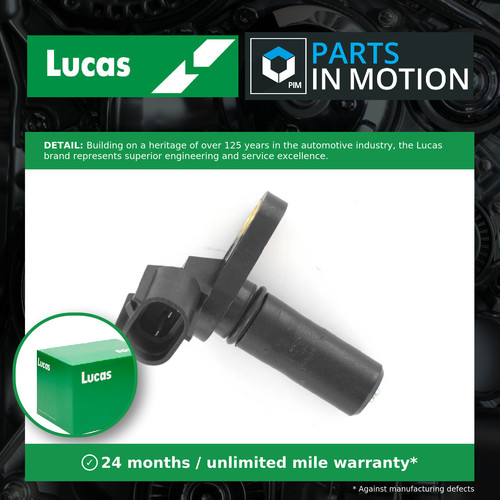 Speed sensor fits toyota - sensor,