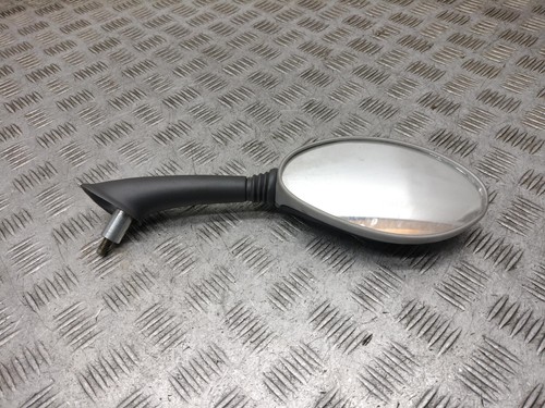 2004 piaggio vespa et4 - 2004,