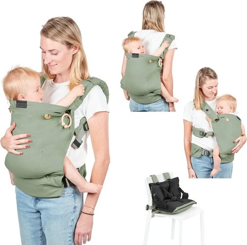 Babymoov moov boost - moov, &