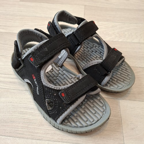 New boys size karrimor - 10,