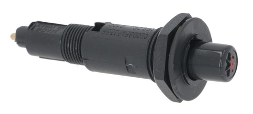 Universal 18mm hole piezo - universal,