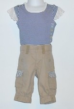 Old Navy Toddler Girls