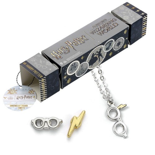 Harry potter christmas - potter,