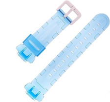 Genuine casio 169 - casio, bg-169
