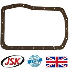 Oil Sump Bottom Gasket for BMC