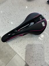 Reverse Components AM Ergo Cr