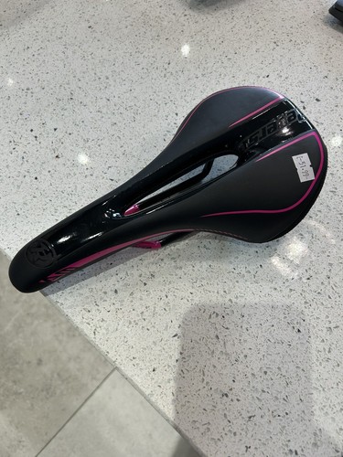 Reverse components ergo - am,
