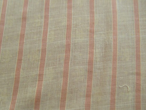 Meters malabar 100 - meters, 100%