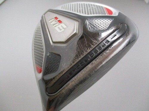 Taylormade fairway wood 3w - wood,