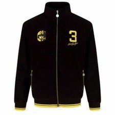Official merchandise clinton - official,