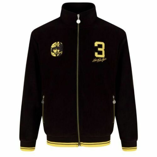 Official merchandise clinton - merchandise,