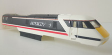 Hornby OO Gauge BR Class 91