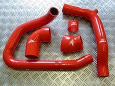 FOR Vauxhall Astra G MK4 GSI