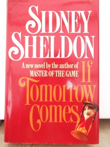 Tomorrow comes sidney - if,