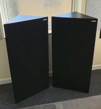 GIK ACOUSTICS Corner Bass Traps. Ex Display NOT preowned.