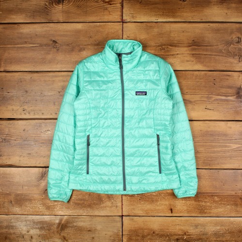 Vintage patagonia puffer - patagonia,
