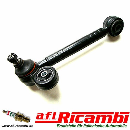 Upper control arm - control,
