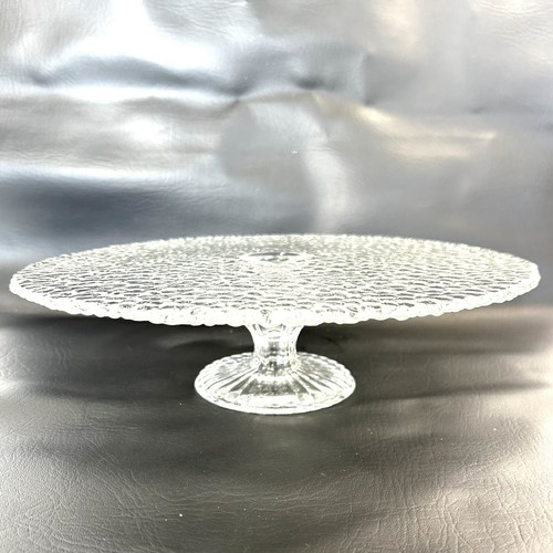 Vtg pebble glass - vtg,
