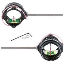 Avalon Tec X 29mm Scope x 4