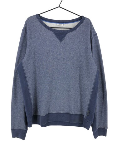 Lindeberg crew neck sweater - j.lindeberg,