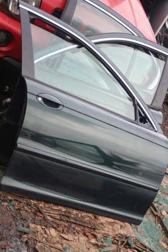2002 jaguar type - 2002, petrol