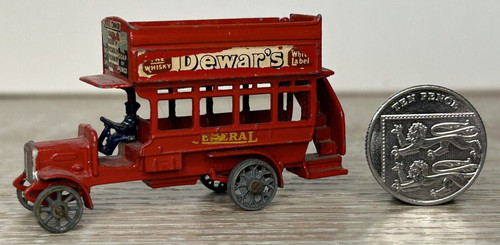 Vintage matchbox lesney - vintage,