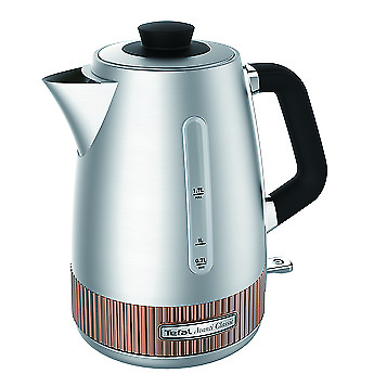 Tefal ki290f40 avanti - ki290f40,