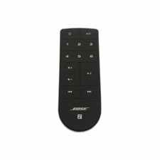 New Original Bose SoundTouch Remote Control for Series II Portable 20 & 30 