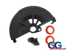 Clutch Quadrant Ratchet Fits Ford Escort, Sierra & Sapphire Cosworth 2wd 4x4