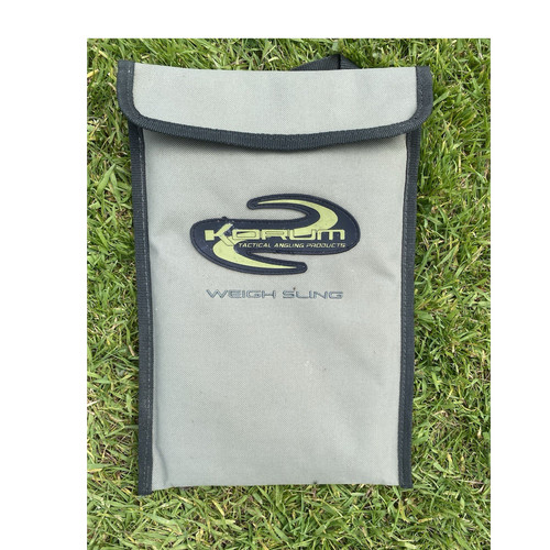 Korum tactical angling - korum,