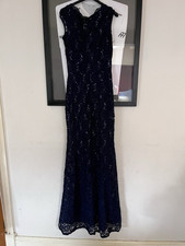 PROM Jessica Wright Stunning