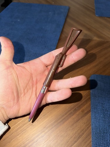 Vintage brevettato winchester - vintage,