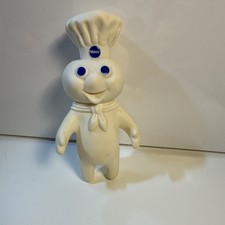 Pillsbury dough boy tpc 1995 - pillsbury, boy.