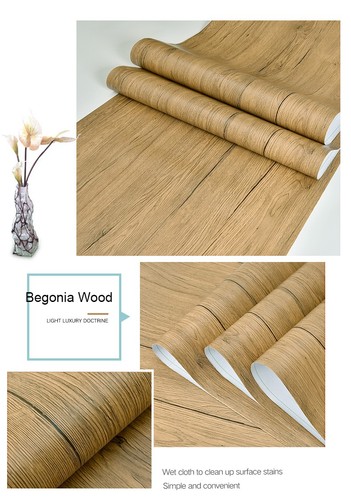 Pine kitchen door - pine,