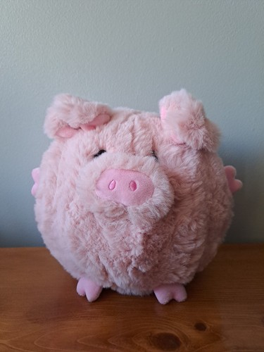 Cozy cuddlers microwave - cozy,