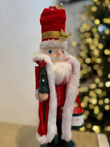Christmas santa claus - santa,