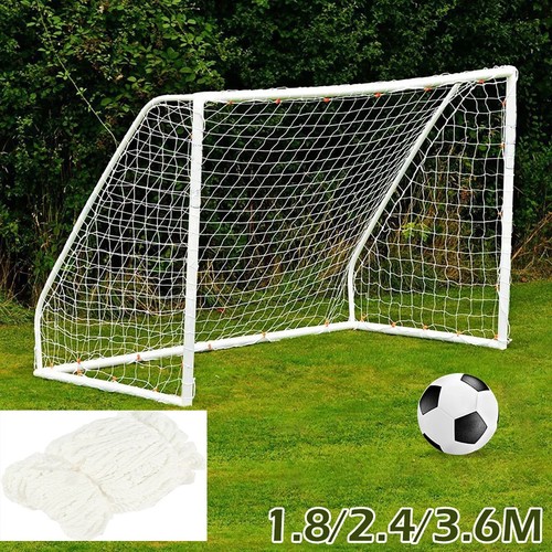 Adults weave multi size sports - weave,