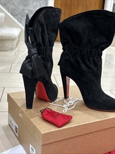 Christian Louboutin Kristofa