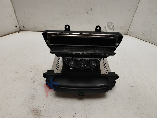 Mini r55 r56 r60 - r55,