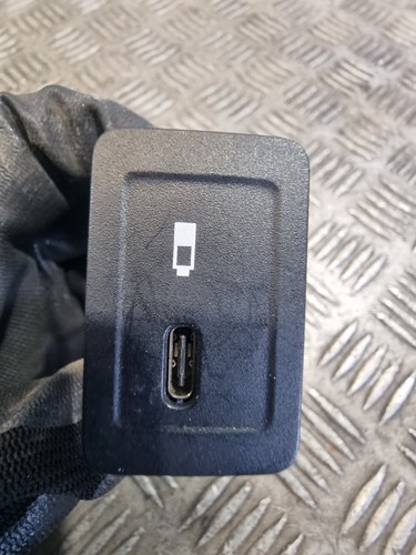 Mercedes sprinter 314 - sprinter,