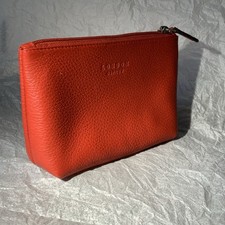 Osprey London Leather Makeup