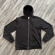 Adidas Jeremy Scott Wing