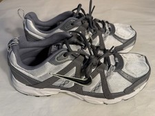 Men's sz 11 W Wide Nike Alvord