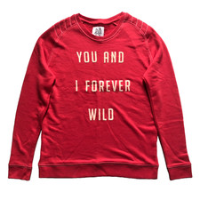 Zoe Karssen Jumper Womens