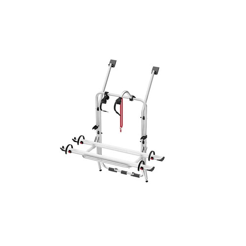 Fiamma carry bike - fiamma, carry-bike