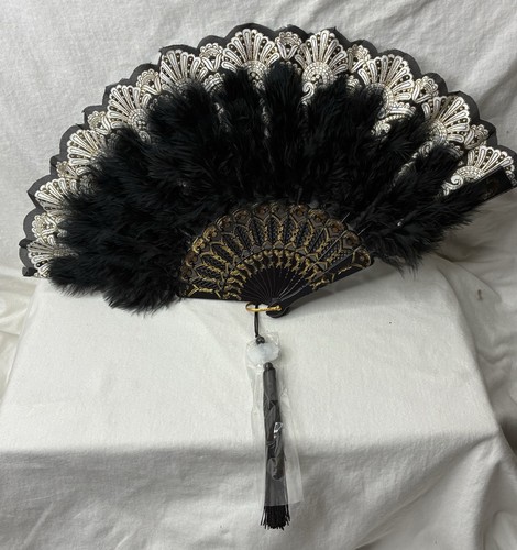 Barydat piece set marabou - barydat,